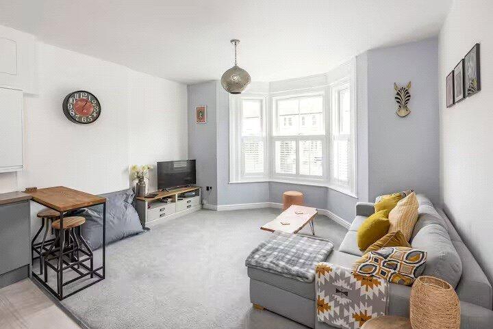 Additional image 6 of Trowbridge Road, Bradford On Avon