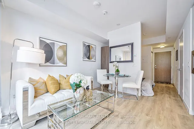 Additional image 12 of 215 Queen St Unit 1106