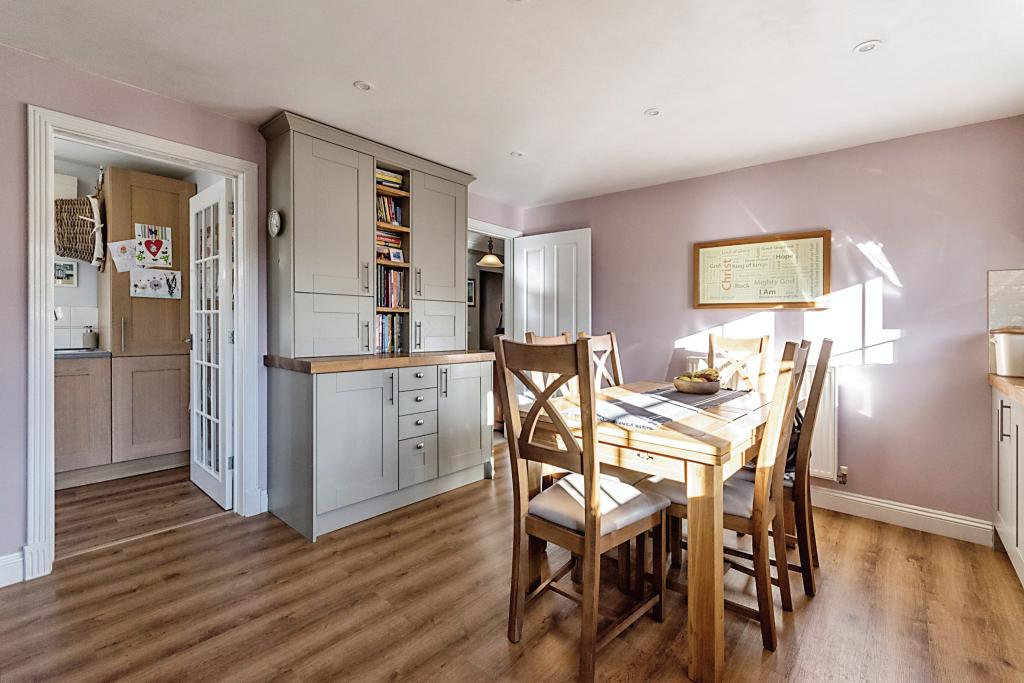 Additional image 32 of Flamingo Close, Hatfield, AL10