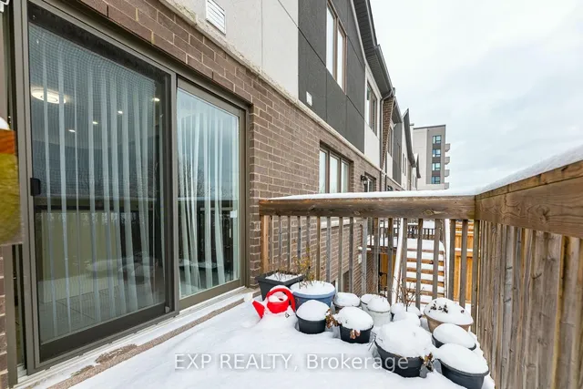 Additional image 36 of 1125 Leger Way Unit 36