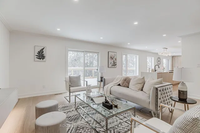 Additional image 17 of 28 Argonne Cres