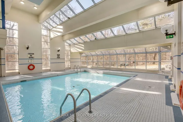 Additional image 23 of 3050 ELLESMERE Rd Unit 1601