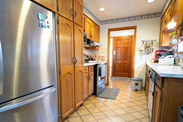 Additional image 10 of 48 Tidworth Sq