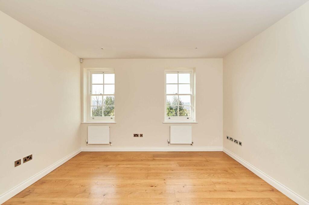 Additional image 6 of Hope Place, Lansdown