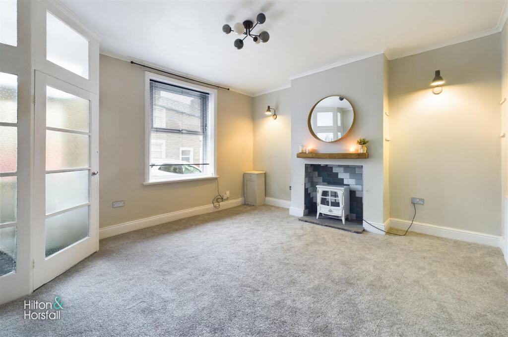 Additional image 10 of Oxford Street, Colne