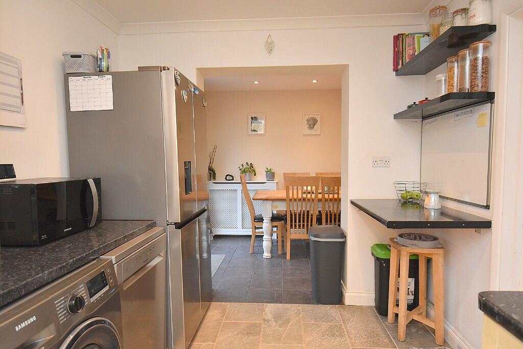 Additional image 7 of Castle Cary, Somerset, BA7