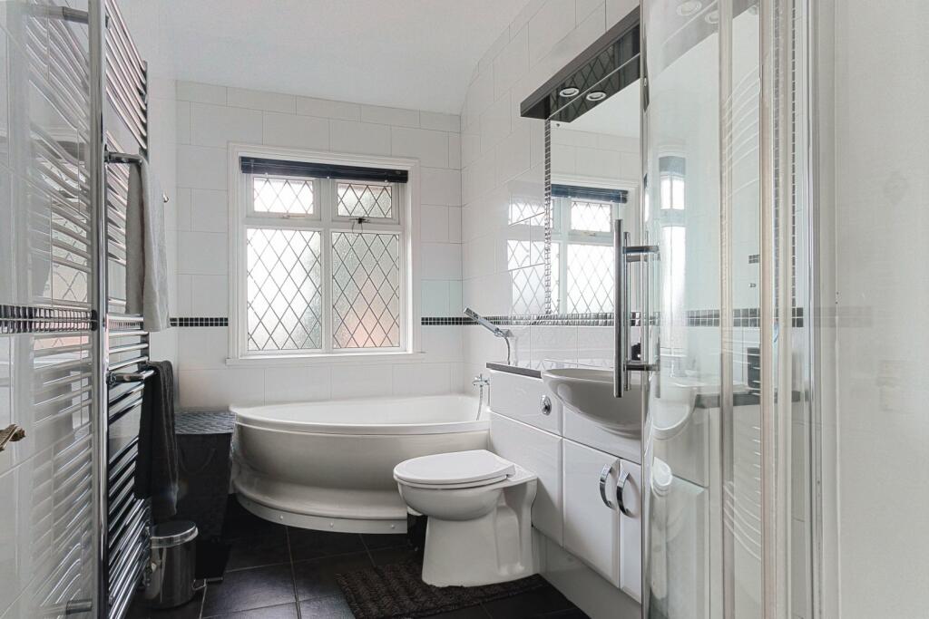 Additional image 14 of All Saints Way, West Bromwich