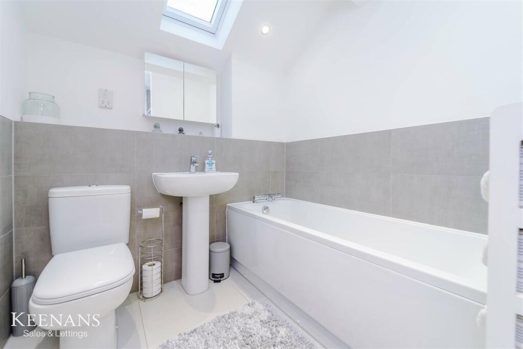 Additional image 31 of Clarkson Close, Burnley