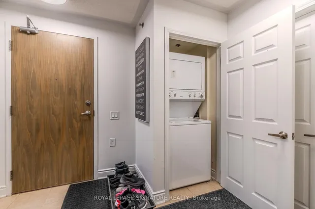 Additional image 4 of 3070 Rotary Way Unit 119