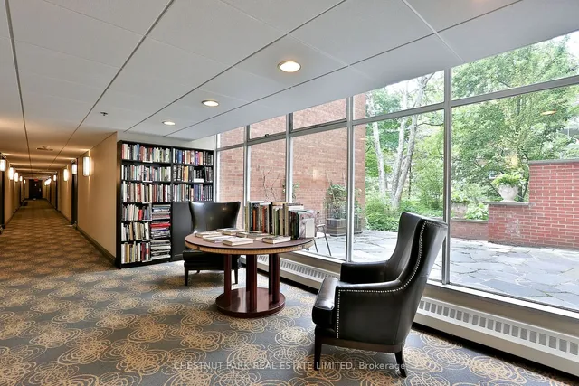 Additional image 34 of 21 Dale Ave Unit 845