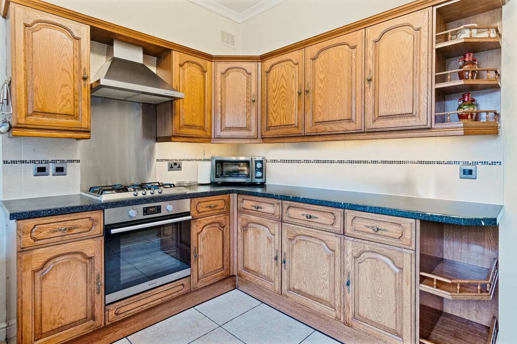 Additional image 3 of All Saints Way, West Bromwich