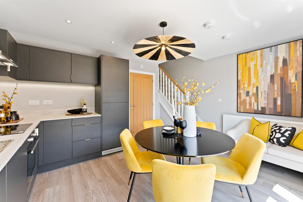 Additional image 6 of Little Keyford Lane, Frome