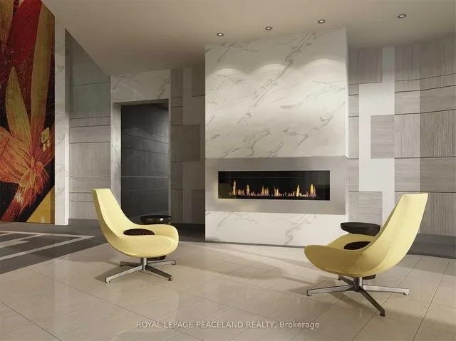 Additional image 6 of 60 Ann O'reilly Rd Unit 1361