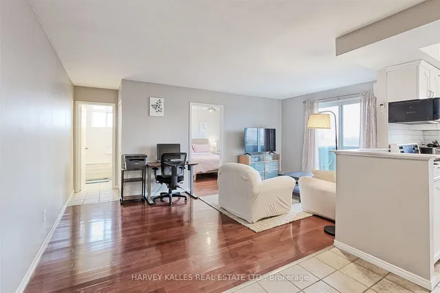 Additional image 8 of 2373 King St Unit 45