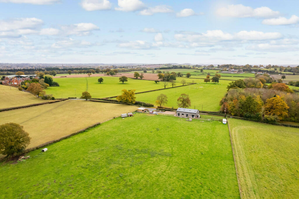 Additional image 19 of Fockbury Road Dodford Bromsgrove, Worcestershire, B61 9AW