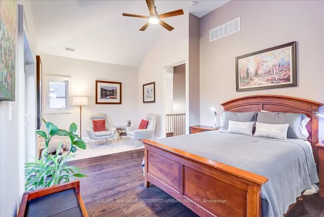 Additional image 25 of 284 Burnett Ave