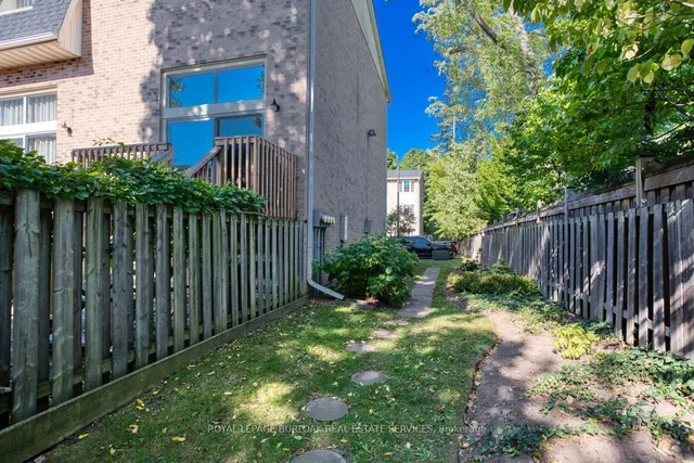 Additional image 27 of 1351 Ontario St Unit 11