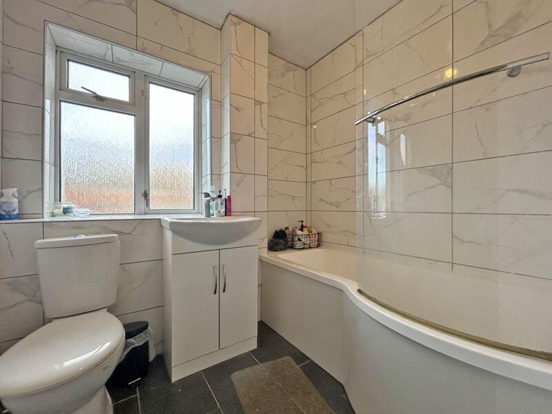 Additional image 4 of Monmouth Drive, West Bromwich