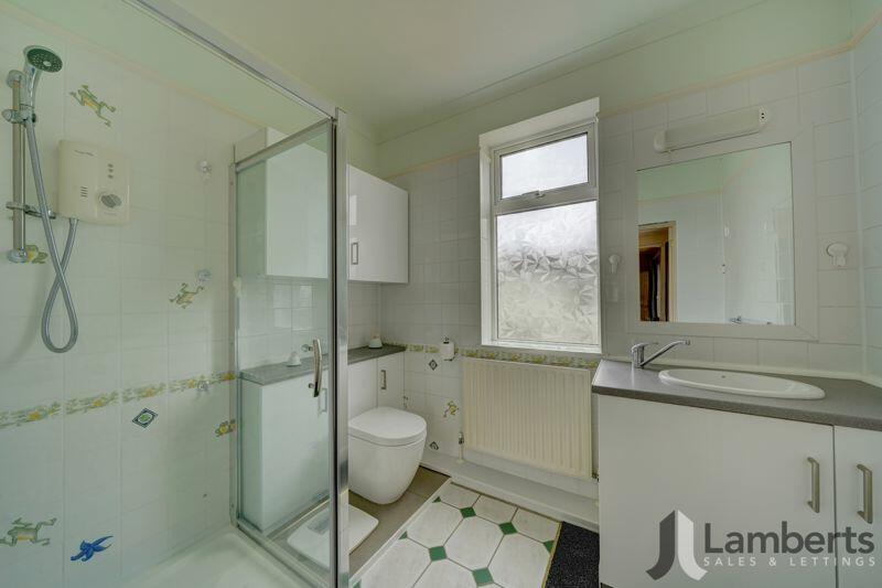 Additional image 10 of Alcester Road, Studley