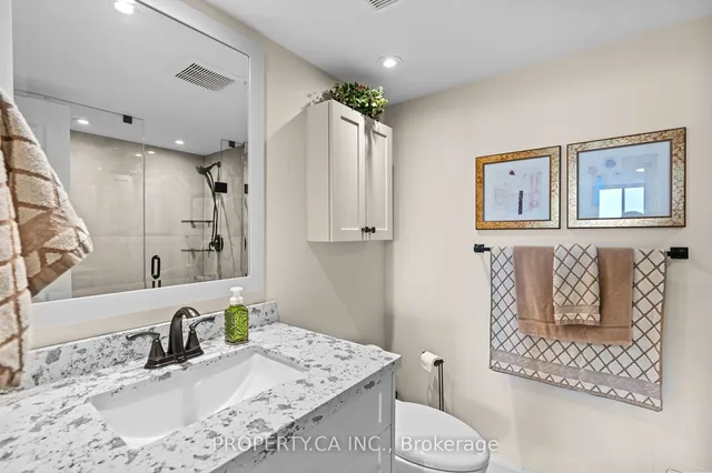 Additional image 18 of 4235 Sherwoodtowne Blvd Unit 1808