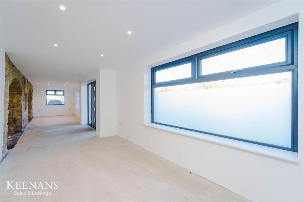 Additional image 29 of Long Causeway, Cliviger, Burnley