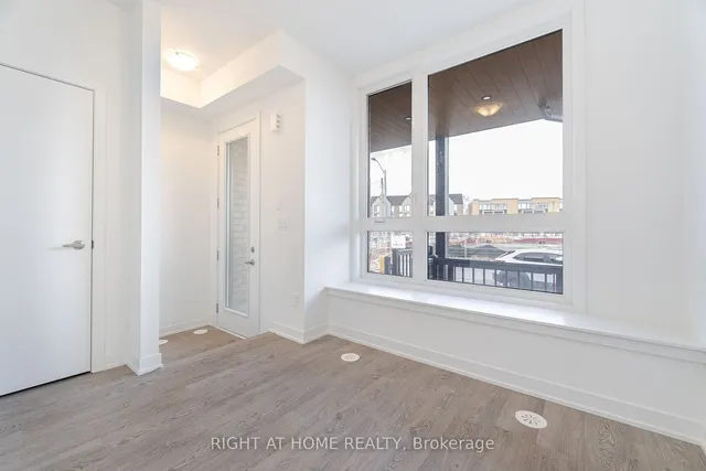 Additional image 3 of 52 Deep Roots Terr