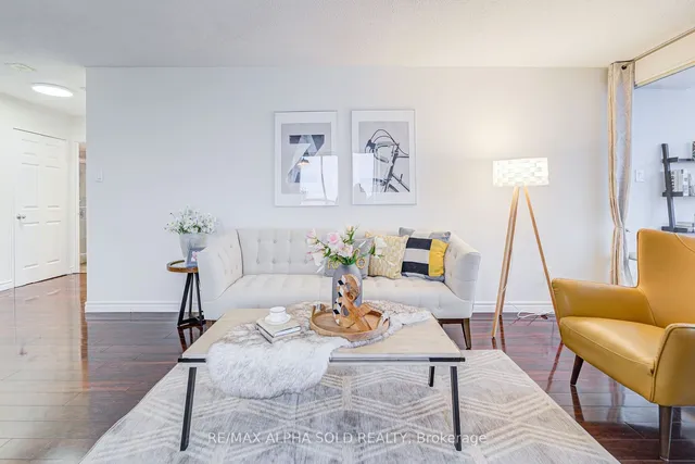 Additional image 8 of 300 Alton Towers Circ Unit PH108