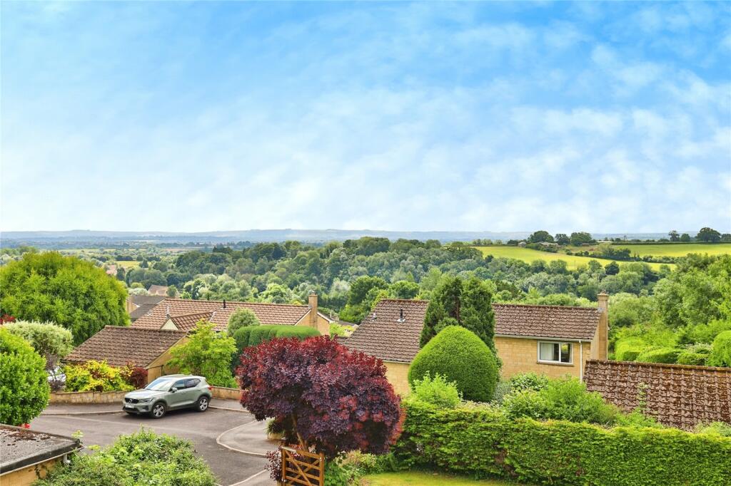 Additional image 18 of Meadowfield, Bradford on Avon