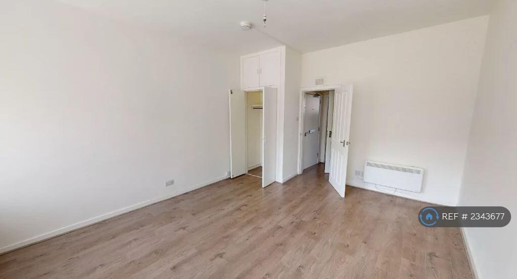 Additional image 4 of Castle Street, Aberdeen, AB11