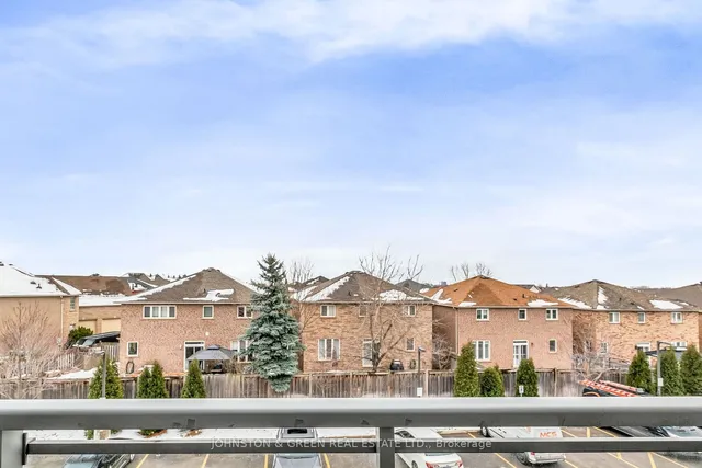 Additional image 23 of 5260 Dundas St Unit C316