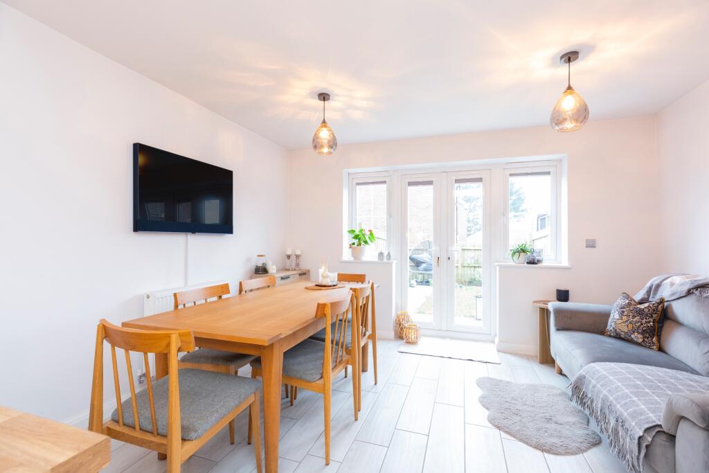 Additional image 21 of Galahad Street, Wincanton