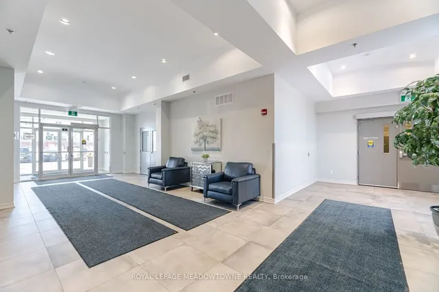 Additional image 3 of 1370 Costigan Rd Unit 111