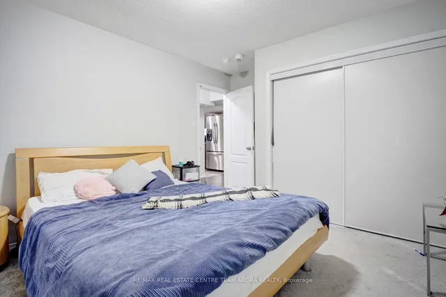 Additional image 33 of 74 Abercrombie Cres