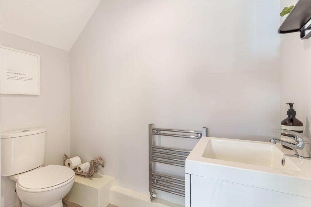 Additional image 10 of Dovecote Road, Bromsgrove. B61 7BP