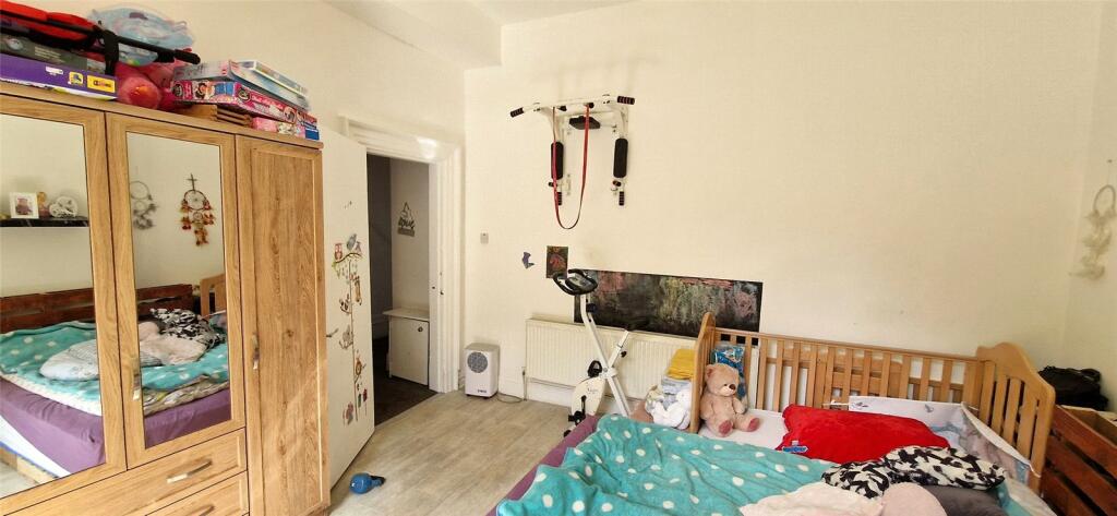 Additional image 11 of Manchester Road, Burnley, BB11