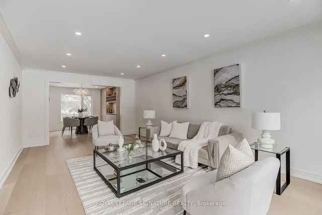 Additional image 8 of 28 Argonne Cres