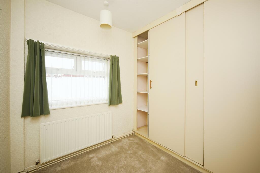Additional image 14 of Sheltwood Close, Webb Heath, Redditch