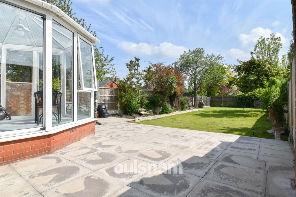 Additional image 27 of Mossfield Road, Kings Heath, Birmingham, West Midlands, B14