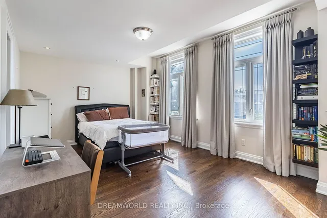 Additional image 31 of 416 Rustic Rd