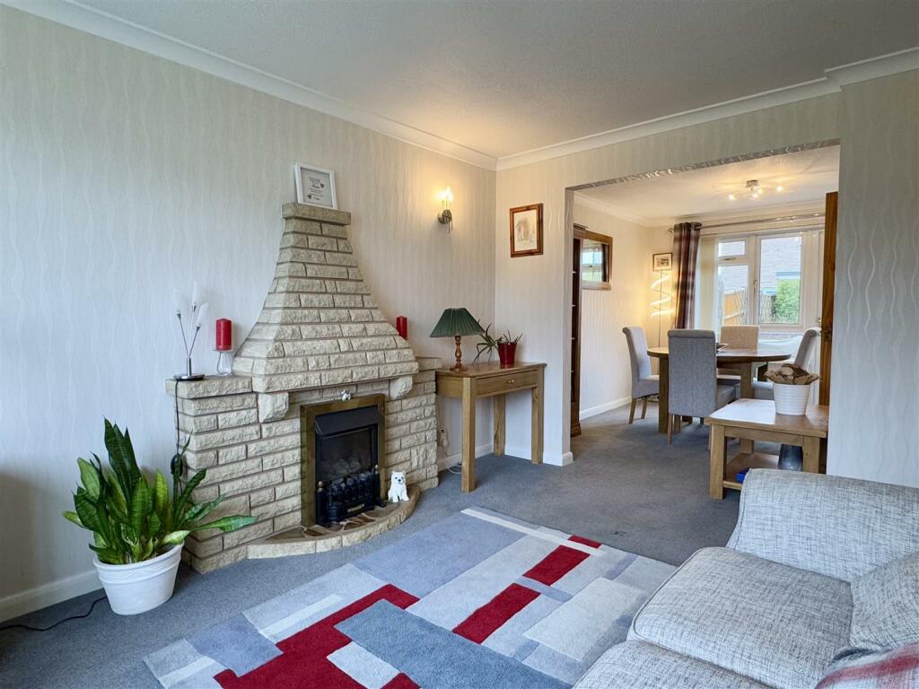 Additional image 3 of Barford Close, Walmley, Sutton Coldfield