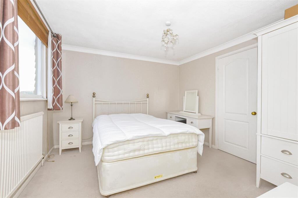 Additional image 9 of West Riding, Bricket Wood, St. Albans