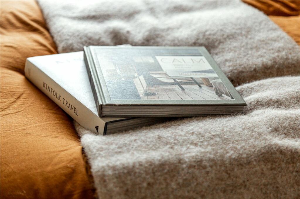 Additional image 12 of Prospect House, Hatfield Rise, Hatfield, AL10 8FJ