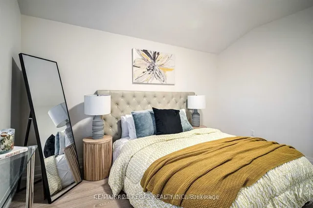 Additional image 24 of 41 Hardwick Crt