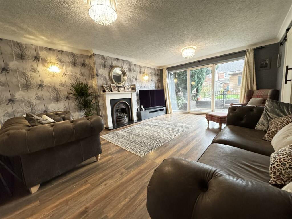 Additional image 49 of Red House Park Road, Great Barr, Birmingham