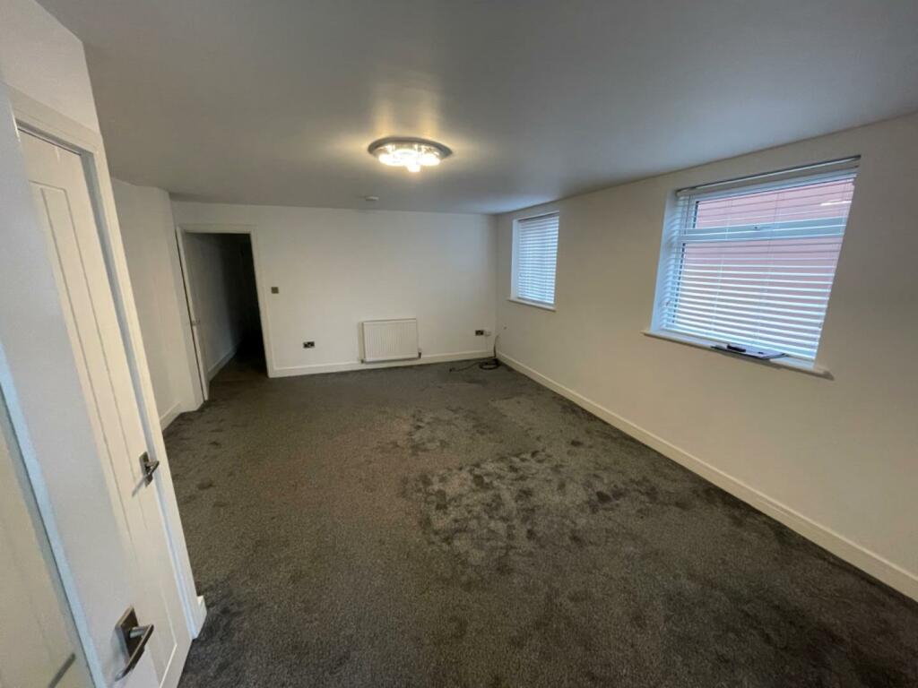 Additional image 12 of Priory Road, Hall Green, Birmingham