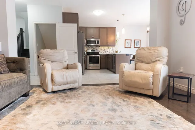 Additional image 8 of 183 Pumpkin Pass