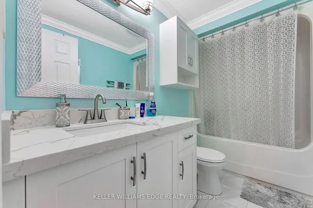 Additional image 26 of 2 Royalwood Crt Unit 39