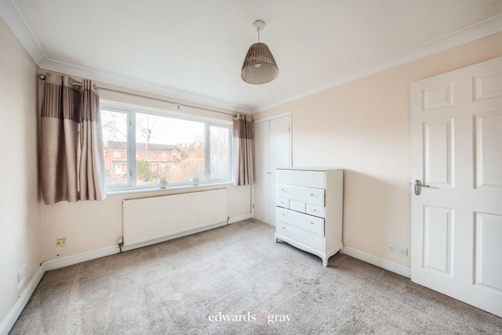 Additional image 8 of Caesar Way, Coleshill, B46 1UD