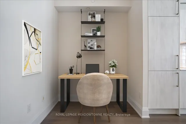 Additional image 8 of 88 Cumberland St Unit 801