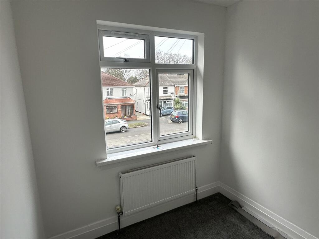 Additional image 15 of Clements Road, Birmingham, West Midlands, B25